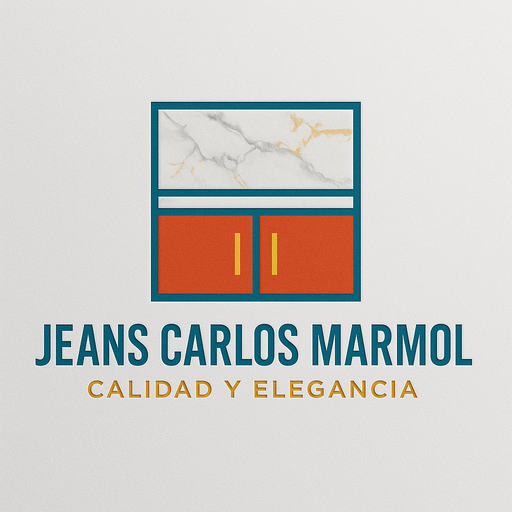 Logo de Jeans Carlos Marmol